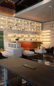 Туры в отель Atour Hotel Beijing Beiqing Road Yongfeng Science Park