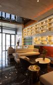 Туры в отель Atour Hotel Beijing Beiqing Road Yongfeng Science Park