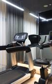 Туры в отель Atour Hotel Beijing Beiqing Road Yongfeng Science Park