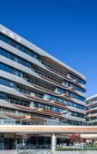Туры в отель Atour Hotel Beijing Beiqing Road Yongfeng Science Park