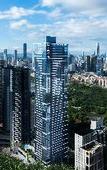 Туры в отель Shenzhen Luohu Shuibei Atour S Hotel