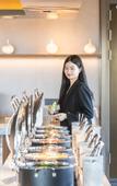 Туры в отель Shenzhen Luohu Shuibei Atour S Hotel