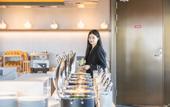 Туры в отель Shenzhen Luohu Shuibei Atour S Hotel