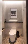 Туры в отель Shenzhen Luohu Shuibei Atour S Hotel