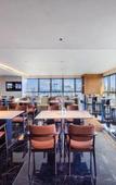 Туры в отель Shenzhen Luohu Shuibei Atour S Hotel