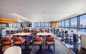 Туры в отель Shenzhen Luohu Shuibei Atour S Hotel