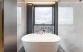 Туры в отель Shenzhen Luohu Shuibei Atour S Hotel