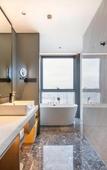 Туры в отель Shenzhen Luohu Shuibei Atour S Hotel