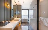 Туры в отель Shenzhen Luohu Shuibei Atour S Hotel