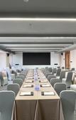 Туры в отель Shenzhen Luohu Shuibei Atour S Hotel
