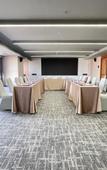 Туры в отель Shenzhen Luohu Shuibei Atour S Hotel