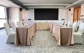 Туры в отель Shenzhen Luohu Shuibei Atour S Hotel