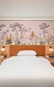 Туры в отель Vienna Hotel(Shenzhen Guangming SunYat-sen University Branch)