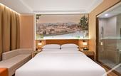 Туры в отель Vienna Hotel(Shenzhen Guangming SunYat-sen University Branch)