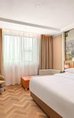 Туры в отель Vienna Hotel(Shenzhen Guangming SunYat-sen University Branch)