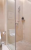 Туры в отель Vienna Hotel(Shenzhen Guangming SunYat-sen University Branch)