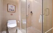 Туры в отель Vienna Hotel(Shenzhen Guangming SunYat-sen University Branch)