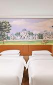 Туры в отель Vienna Hotel(Shenzhen Guangming SunYat-sen University Branch)