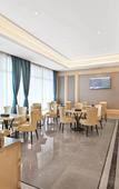 Туры в отель Vienna Hotel(Shenzhen Guangming SunYat-sen University Branch)