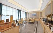 Туры в отель Vienna Hotel(Shenzhen Guangming SunYat-sen University Branch)