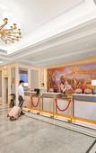 Туры в отель Vienna Hotel(Shenzhen Guangming SunYat-sen University Branch)