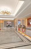 Туры в отель Vienna Hotel(Shenzhen Guangming SunYat-sen University Branch)