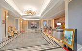 Туры в отель Vienna Hotel(Shenzhen Guangming SunYat-sen University Branch)