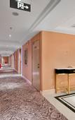 Туры в отель Vienna Hotel(Shenzhen Guangming SunYat-sen University Branch)