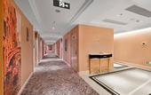 Туры в отель Vienna Hotel(Shenzhen Guangming SunYat-sen University Branch)