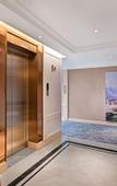Туры в отель Vienna Hotel(Shenzhen Guangming SunYat-sen University Branch)