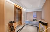 Туры в отель Vienna Hotel(Shenzhen Guangming SunYat-sen University Branch)