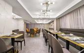 Туры в отель Kyriad Hotel (Xinyang Pingqiao Century Plaza)