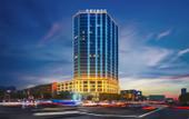 Туры в отель Kyriad Hotel (Xinyang Pingqiao Century Plaza)