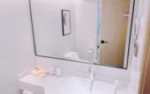 Туры в отель Kyriad Hotel (Xinyang Pingqiao Century Plaza)