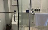 Туры в отель Kyriad Hotel (Xinyang Pingqiao Century Plaza)