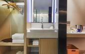 Туры в отель Kyriad Hotel (Xinyang Pingqiao Century Plaza)