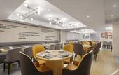 Туры в отель Kyriad Hotel (Xinyang Pingqiao Century Plaza)