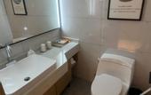 Туры в отель Kyriad Hotel (Xinyang Pingqiao Century Plaza)