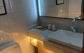 Туры в отель Kyriad Hotel (Xinyang Pingqiao Century Plaza)