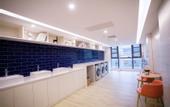 Туры в отель Kyriad Hotel (Xinyang Pingqiao Century Plaza)