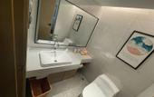 Туры в отель Kyriad Hotel (Xinyang Pingqiao Century Plaza)