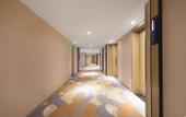 Туры в отель Kyriad Hotel (Xinyang Pingqiao Century Plaza)