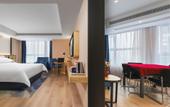 Туры в отель Kyriad Hotel (Xinyang Pingqiao Century Plaza)