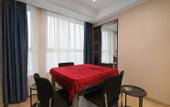 Туры в отель Kyriad Hotel (Xinyang Pingqiao Century Plaza)