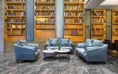 Туры в отель Kyriad Hotel (Xinyang Pingqiao Century Plaza)