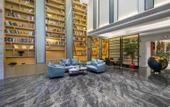 Туры в отель Kyriad Hotel (Xinyang Pingqiao Century Plaza)