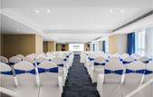 Туры в отель Kyriad Hotel (Xinyang Pingqiao Century Plaza)