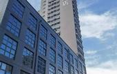 Туры в отель Kyriad Hotel (Xinyang Pingqiao Century Plaza)