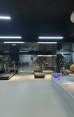 Туры в отель PARKGEUN HOTEL (Shenzhen Luohu port international trade store)
