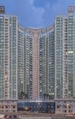 Туры в отель PARKGEUN HOTEL (Shenzhen Luohu port international trade store)